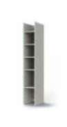 08 - M8-A